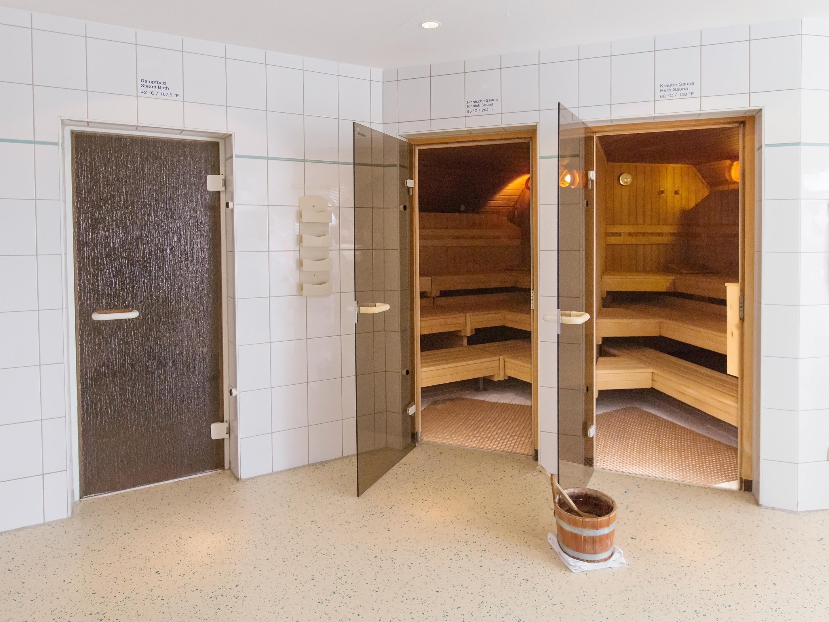 Dormero Hotel Dresden Airport Luaran gambar