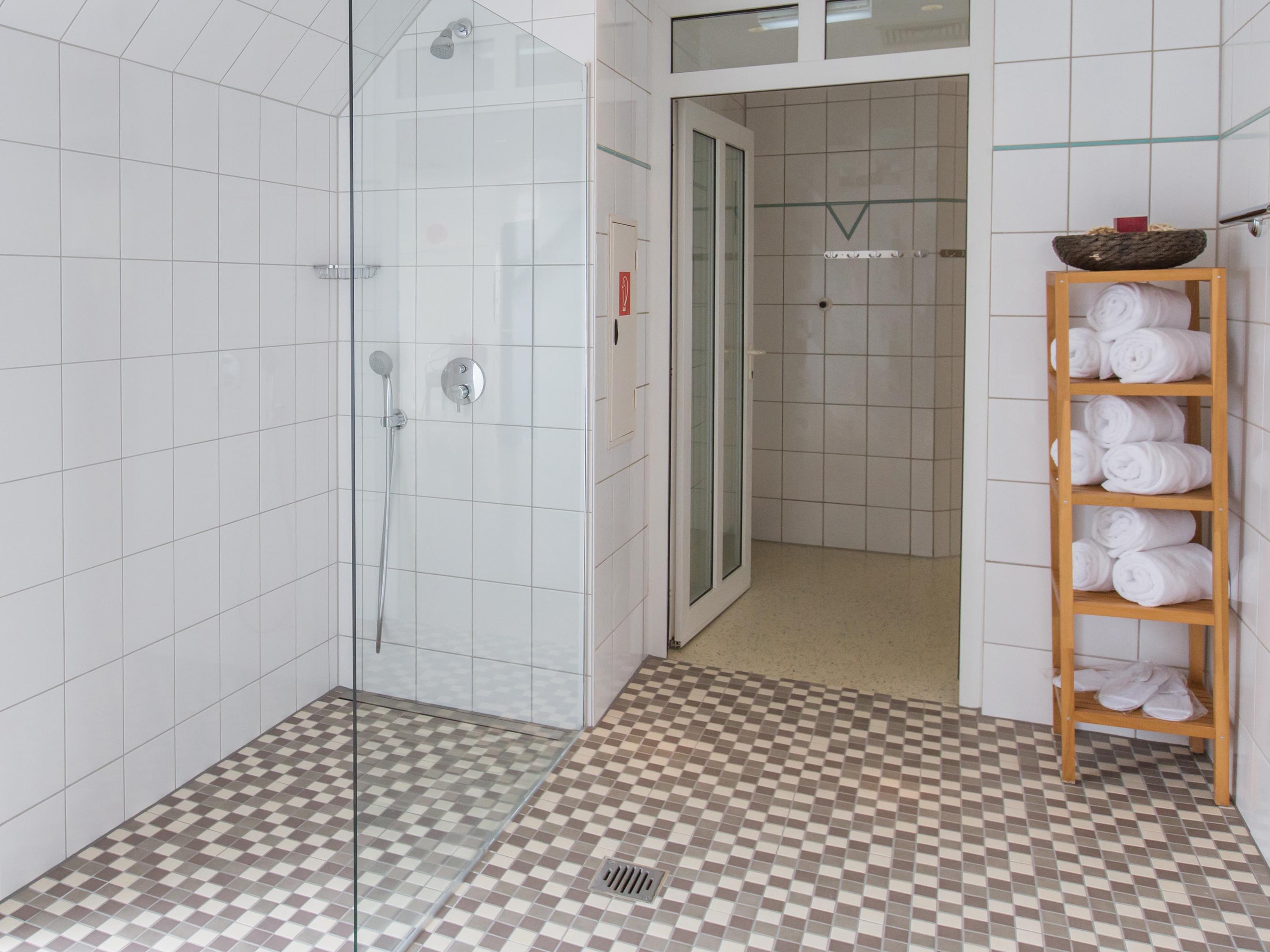 Dormero Hotel Dresden Airport Luaran gambar