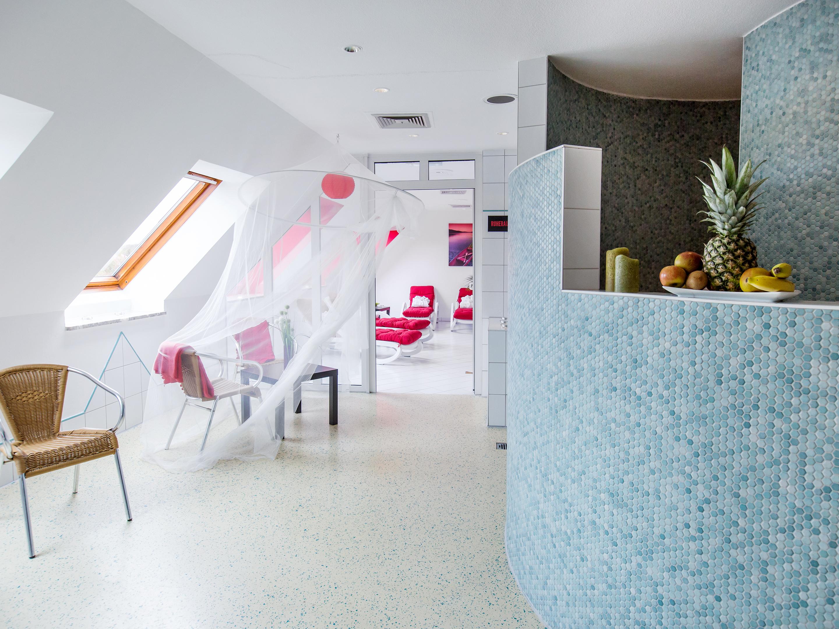 Dormero Hotel Dresden Airport Luaran gambar